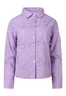 SoSoire dames blouse